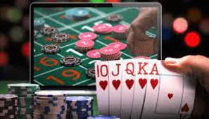 Casino CryptoBoss
