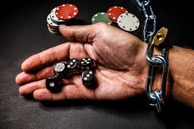 Weiss Casino